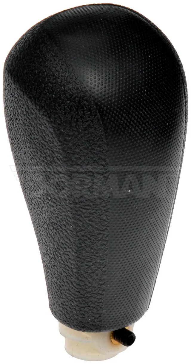 Shift Knob - image principale du produit