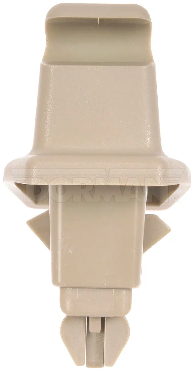 Sunvisor Clip miniature 3