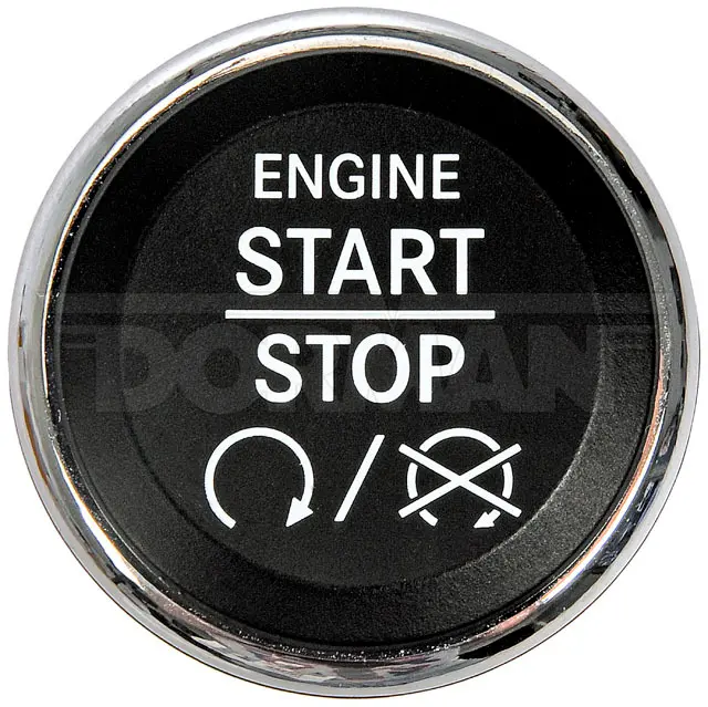 Start Stop Button thumbnail 3