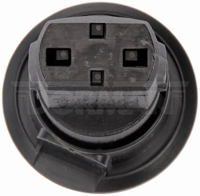 Start Stop Button thumbnail 2