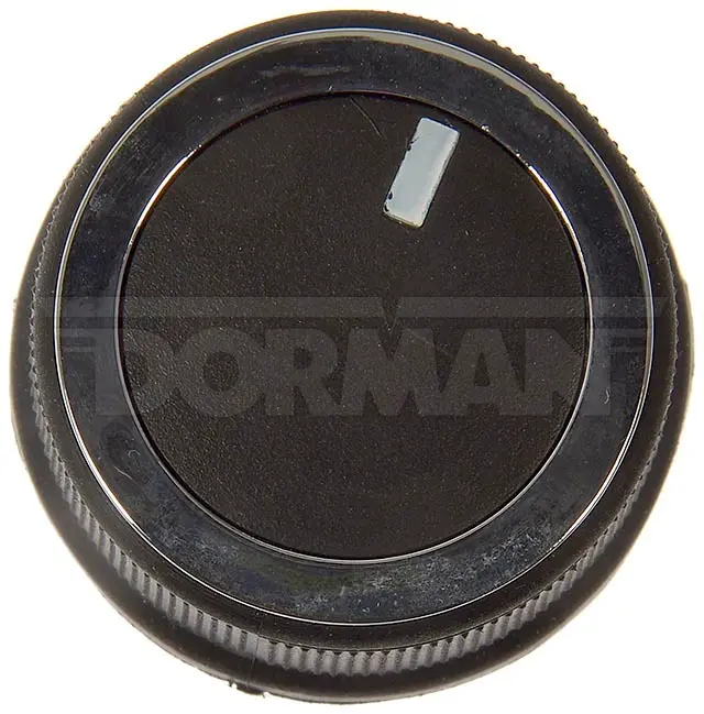 HVAC Knob miniature 2