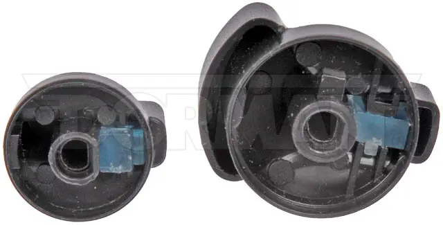 CONTROL KNOB miniature 2