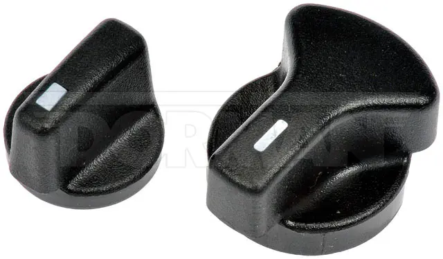 CONTROL KNOB - image principale du produit