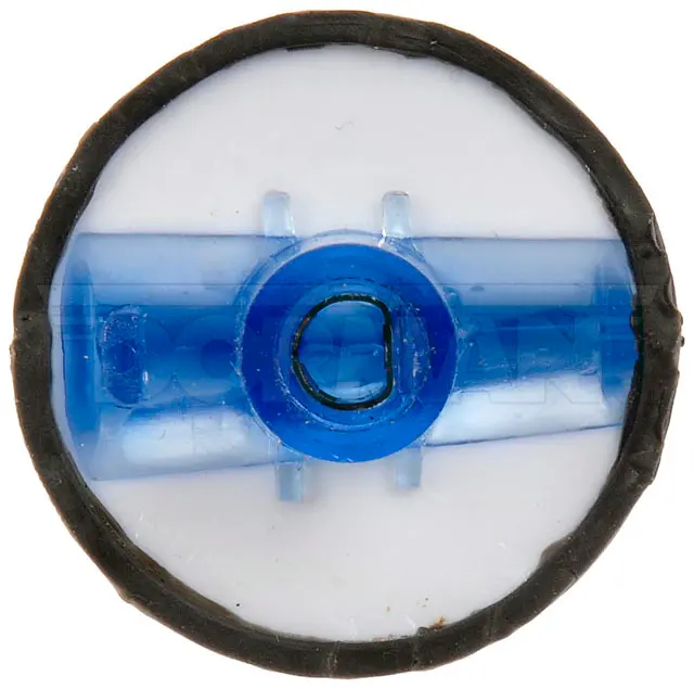 CONTROL KNOB miniature 2