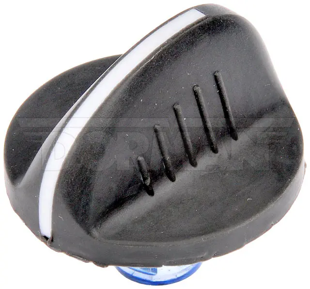CONTROL KNOB - image principale du produit