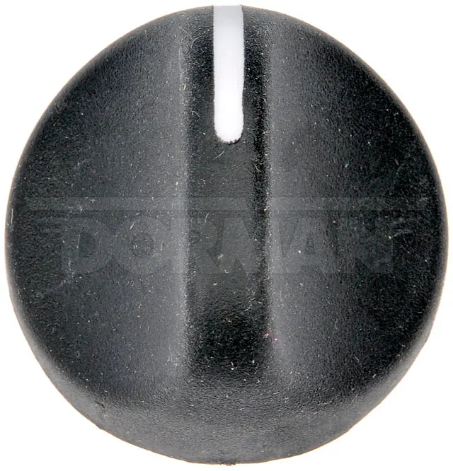 CONTROL KNOB miniature 3