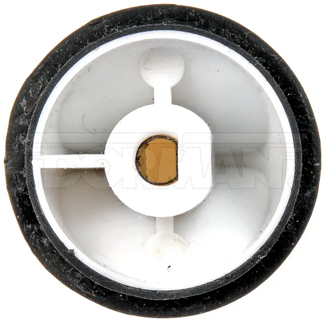 CONTROL KNOB miniature 2