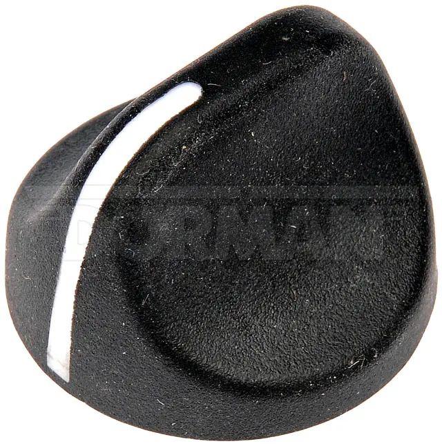 CONTROL KNOB - image principale du produit