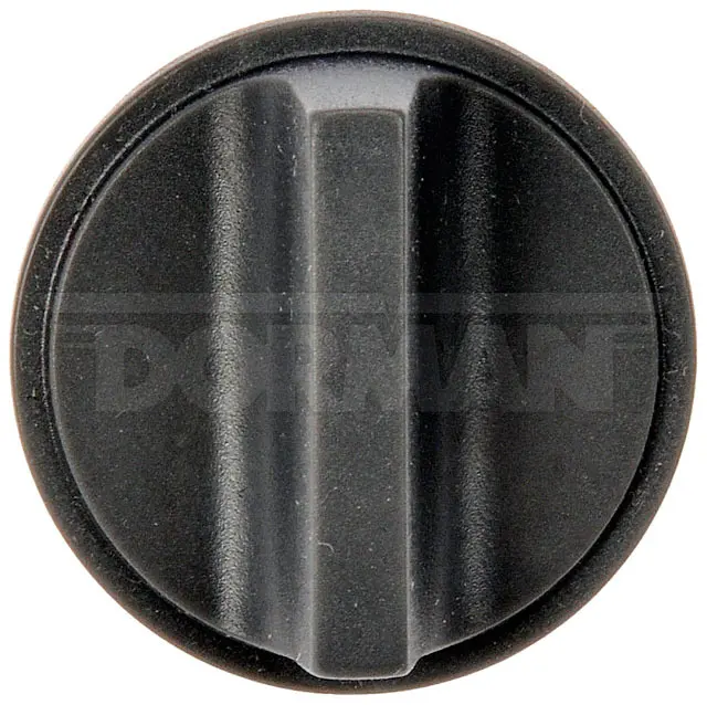 CONTROL KNOB - image principale du produit