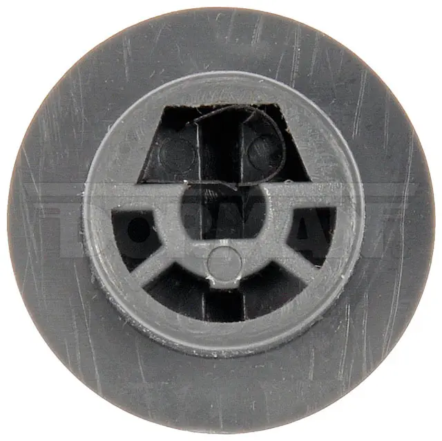 CONTROL KNOB miniature 2
