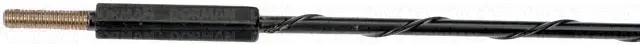 Antenna miniature 2