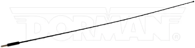 Antenna - image principale du produit