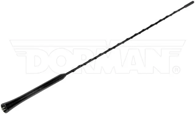 Antenna - image principale du produit