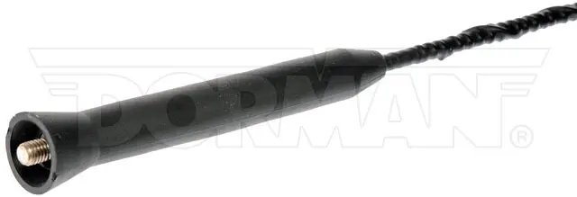 Antenna miniature 3