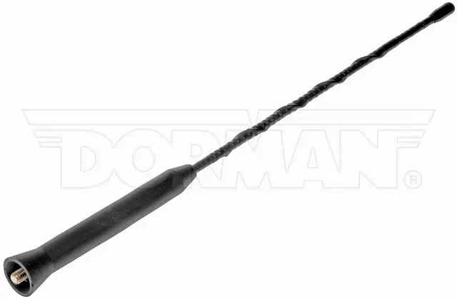 Antenna - image principale du produit