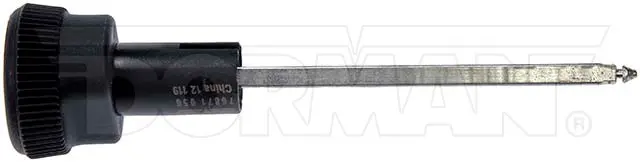 HEAD LAMP KNOB thumbnail 2