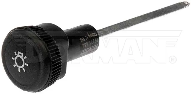HEAD LAMP KNOB - main product image