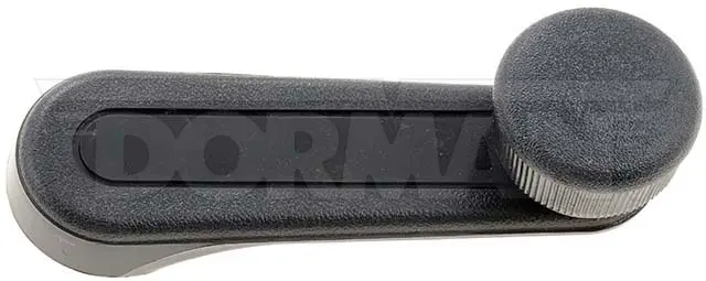 Window Handle - image principale du produit