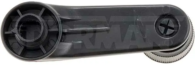 Window Handle miniature 2