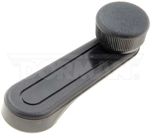 Window Handle miniature 3