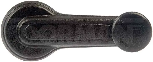 Window Handle - main product image