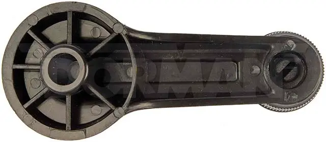Window Handle thumbnail 4
