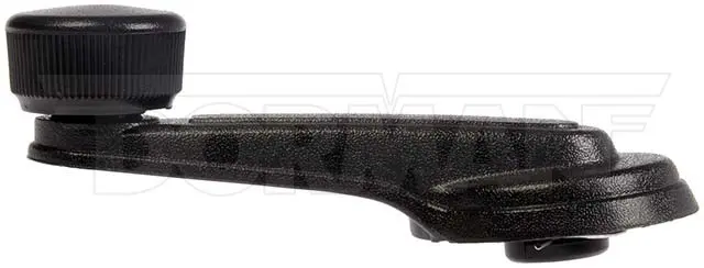 Window Handle thumbnail 3