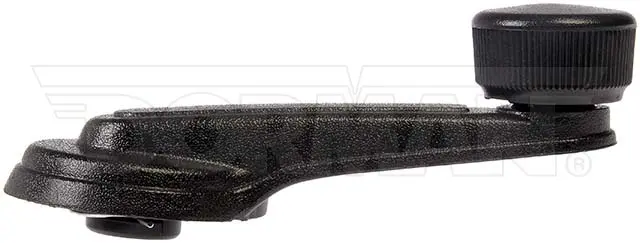Window Handle thumbnail 2