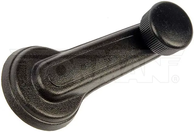 Window Handle thumbnail 5
