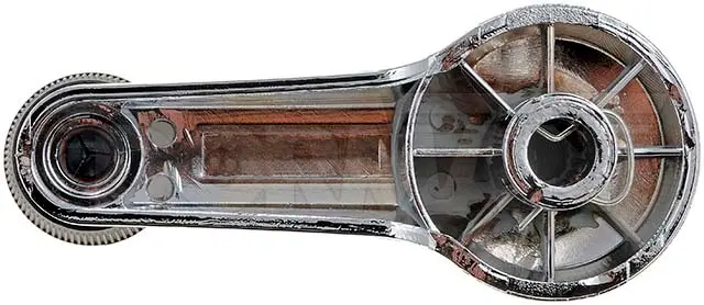 Window Handle miniature 2