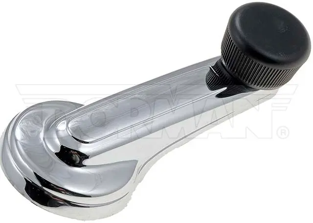 Window Handle miniature 3