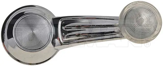 Window Handle - image principale du produit