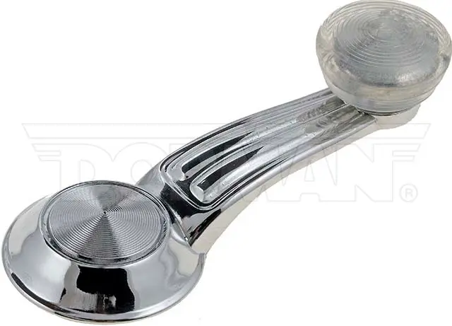 Window Handle miniature 3