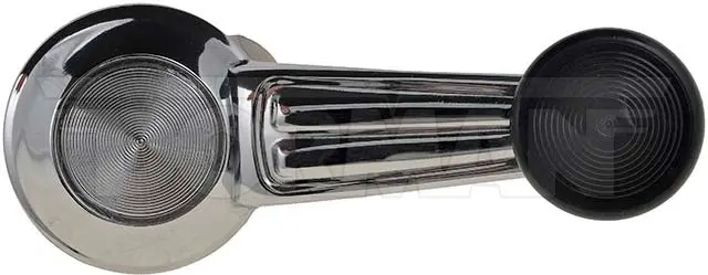 Window Handle - image principale du produit