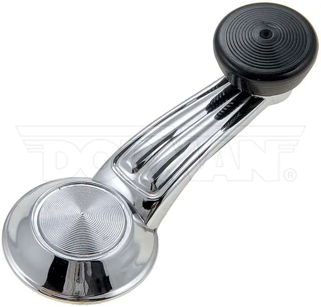 Window Handle miniature 3