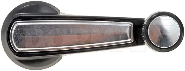Window Handle - main product image