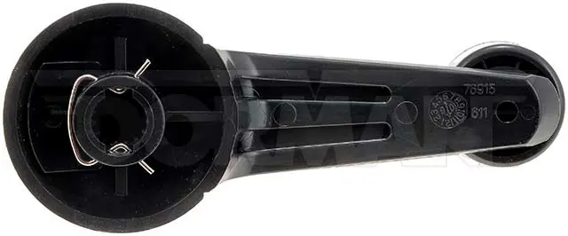 Window Handle thumbnail 2