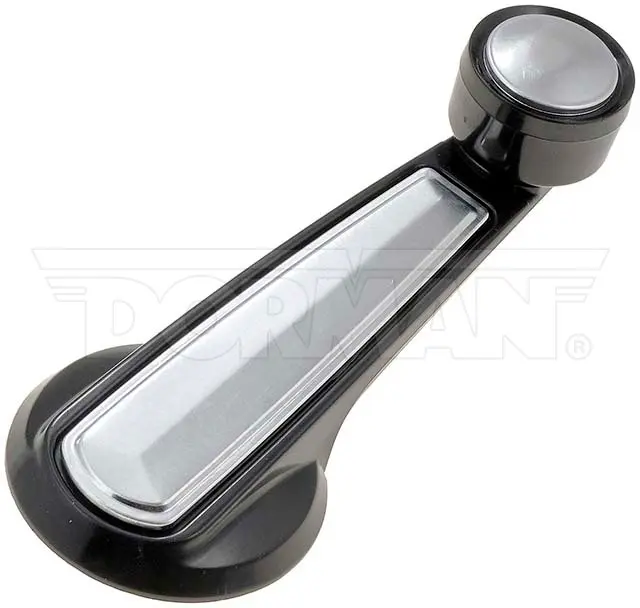 Window Handle thumbnail 3