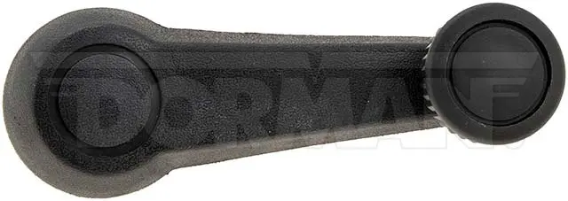 WINDOW HANDLE VW - image principale du produit