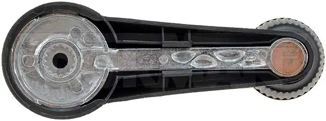WINDOW HANDLE VW miniature 3