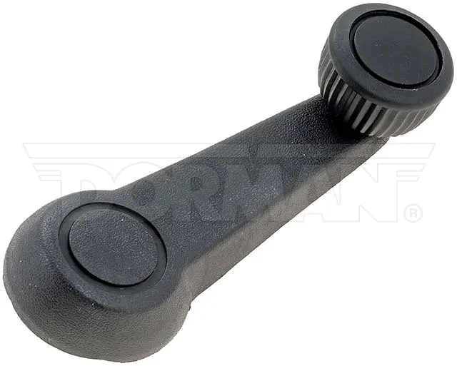 WINDOW HANDLE VW miniature 2