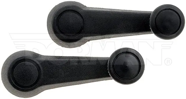 WINDOW HANDLES VW - image principale du produit