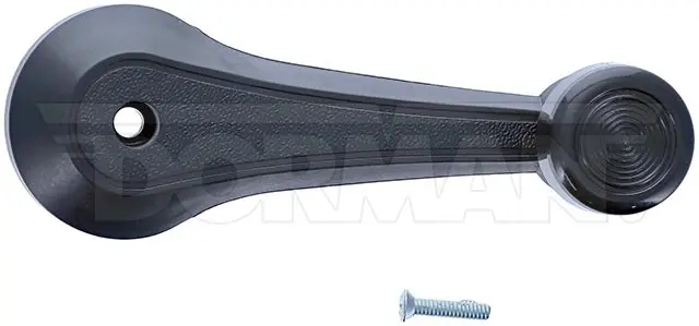 WINDOW HANDLE FRD - image principale du produit