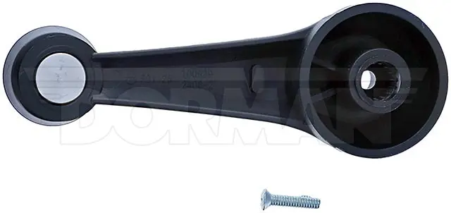 WINDOW HANDLE FRD miniature 2