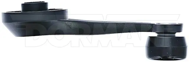 WINDOW HANDLE FRD miniature 3