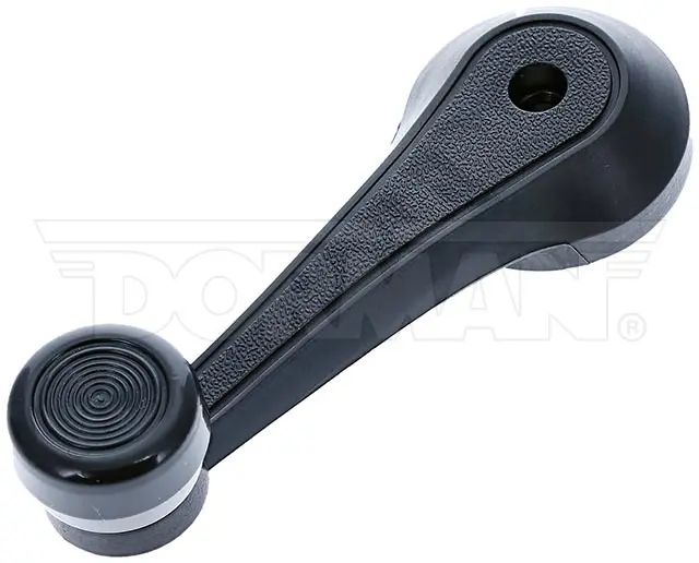 WINDOW HANDLE FRD miniature 4