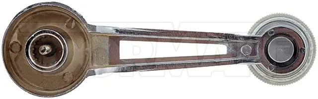 WINDOW HANDLE FRD miniature 2
