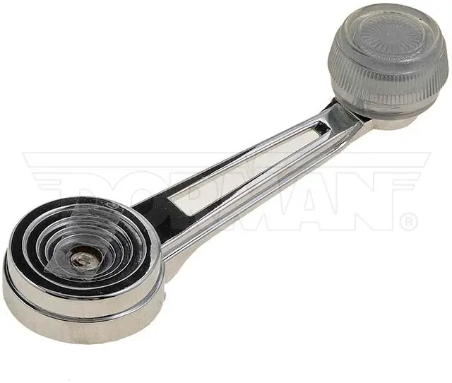 WINDOW HANDLE FRD miniature 3