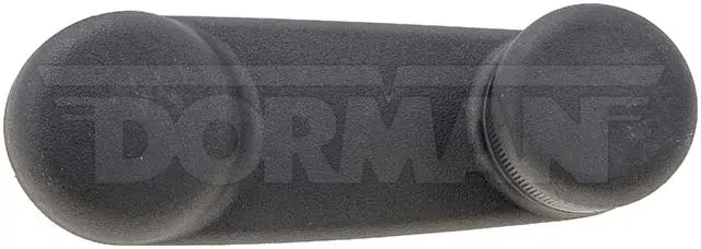 Window Handle - image principale du produit