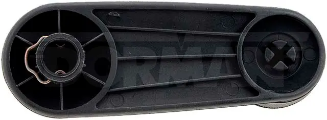 Window Handle miniature 2